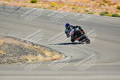 media/Oct-24-2025-2WTD (Fri) [[491f36c2bf]]/A Group/Session 3 (Turn 5)/